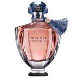 Shalimar Parfum Initial Feminino Eau de Parfum 60ml